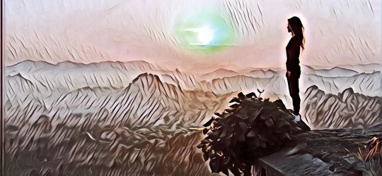 Di Usia Tertentu, Wanita Bakal Cari Teman Selingkuh... Waspada Girls!