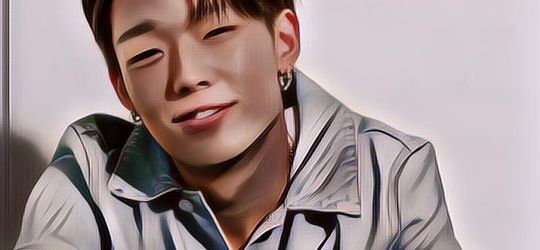 YG Entertainment Bantah Isu Hengkang, Sikap Bobby iKON Private Instagram Langsung Disorot