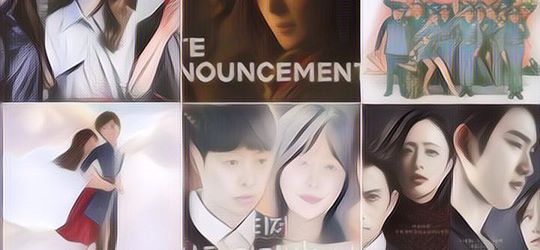 5 Rekomendasi Drama Korea yang Akan Tayang Bulan Juli 2021, Wah Ada Lanjutan "Kingdom"!