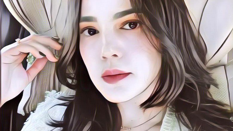 Alice Norin Jalani Pengobatan Kanker Sarkoma Rahim di Singapura