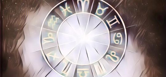 Ramalan Zodiak Minggu 22 Desember 2019, Aries Agak Bingung Nih