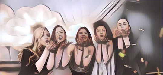 Daya Tarik Wanita Berdasarkan Zodiak, Mana Kriteria Idamanmu?