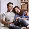 Seorang Penipu di Tinder Akhirnya Dipenjara Usai Melakukan Penipuan Hingga Rp 1,7 M