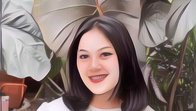 Klarifikasi Wanita yang Digendong Ajudan Prabowo, Cerita Kronologi