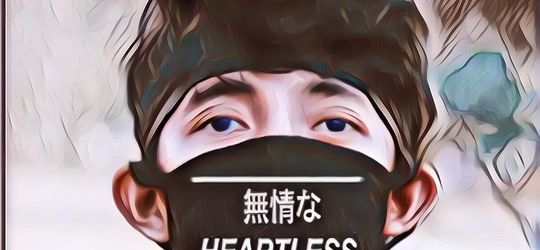 Dulu Hasil Editannya Dihina dan Diejek, Pria Ini Justru Dapat Kontrak Adobe Senilai Rp 90 Juta