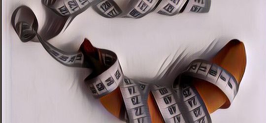 Aduh Ngilu! Mr P Milik Bocah Ini Hampir Hancur Gara-Gara Magnet