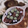 Noro Virus yang Bisa Menular Melalui Makanan Deliveri, Apakah Bisa Sampai Indonesia?