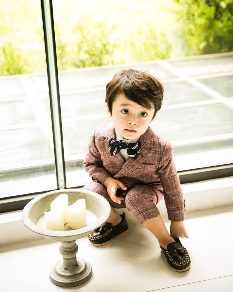 6. Berpakaian yang tepat