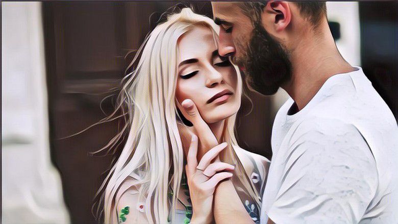 Bagaimana Pengaruh Cinta Terhadap Kehidupan, Begini Jawabannya Berdasarkan Golongan Darah