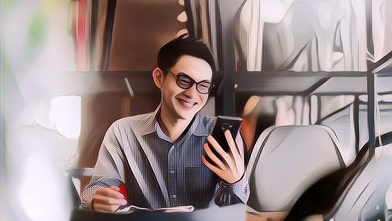 5 Trik Dapat Pacar Lewat Sosmed, Boleh Dicoba Nih Mblo