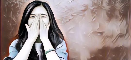 Menurut Psikolog, 5 Cara Ini Bisa Membuat Kehidupanmu Terasa Lebih Bahagia