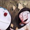 Wah, Ternyata Alat Ajaib Doraemon Ini Ada yang Jadi Kenyataan!