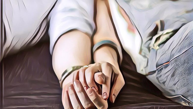 Video Gadis Indonesia Jual Keperawanan di Situs Online Eropa Bikin Geger Nih