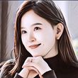 Kang Han Na Akan Bergabung dengan Lee Junho Bintangi Drama "Cashero"