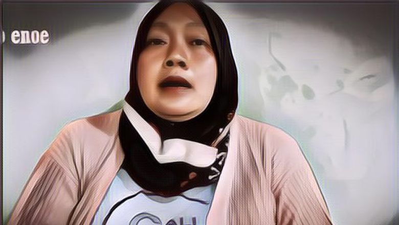 Takut Jadi Tumbal, Pengalaman ART Punya Majikan Ikut Pesugihan