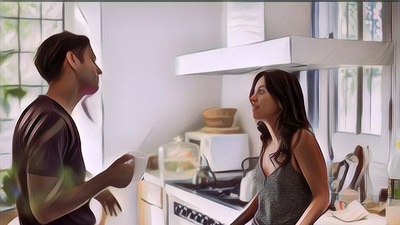 Ini Dia Tips Ngobrol Biar Kita Gampang Disukai Orang, Coba Deh ...