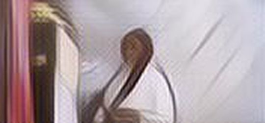 Mengenal Agama Asli Nusantara yang Wajib Kamu Ketahui