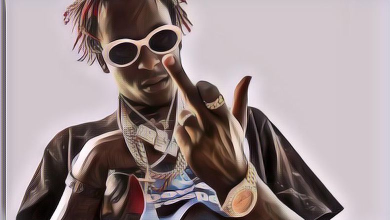 Para Milyader Ini Tak Ingin Wariskan Kekayaannya Pada Anaknya, Kok Bisa?