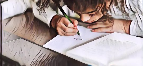 Rumus Luas Segitiga: Cara Menghitung & Contoh Soalnya