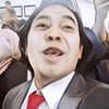Ditempatkan di Komite II yang Urus Pertanian, Komeng Mengajukan Keberatan dan Ingin Masuk Komisi III
