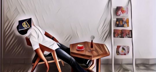 Orang Tua Sebaiknya Gak Marahin Anak yang Dapat Nilai Rendah, Karena Mereka Berpeluang Sukses Nantinya!