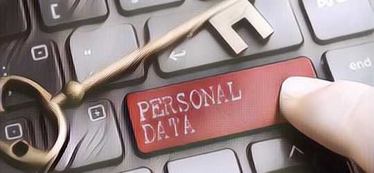 5 Situs yang Bisa Membuktikan Apakah Data Pribadimu Bocor di Internet, Cek Sekarang!