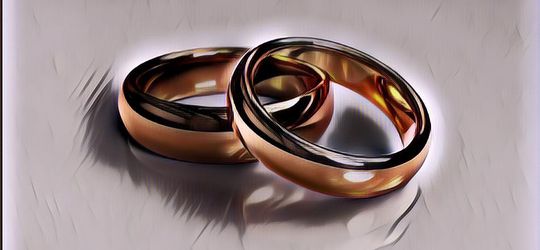 Biar Makin Langgeng, Ini Ide Kado Valentine yang Bikin Pasangan Meleleh