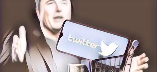 Buat Pemilik Akun yang Terverifikasi, Twitter Bakal Kenakan Biaya untuk Berlangganan, Segini Biayanya