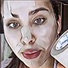 Viral DIY Botox Pakai Selotip, Dokter Kecantikan Beri Komentar Ini