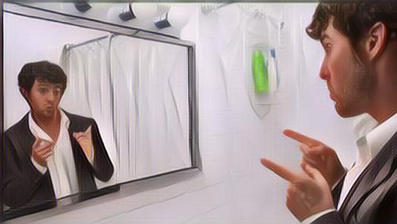 Kalimat Positif yang Bisa Diucapkan Tiap Bangun Tidur, Bikin Semangat Jalani Hari