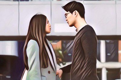 Film "Tolong Saya! Dowajuseyo", Kisahkan Mitos Urban Indonesia dan Korea Selatan