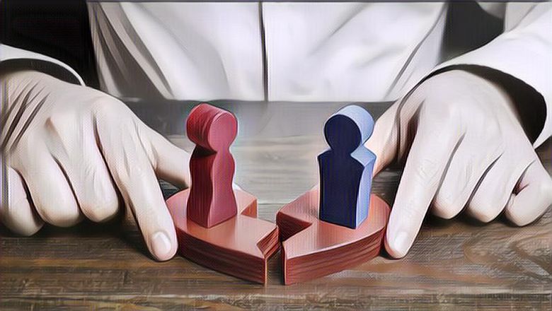 13 Penyebab Umum Perceraian yang Bisa Terjadi pada Rumah Tangga Siapa Pun