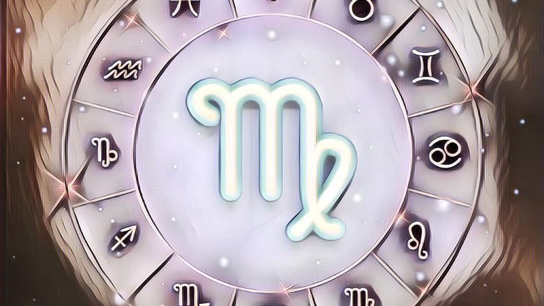 Pasangan Zodiak Ini Cocok Untuk Menikah, Emang Jodoh!