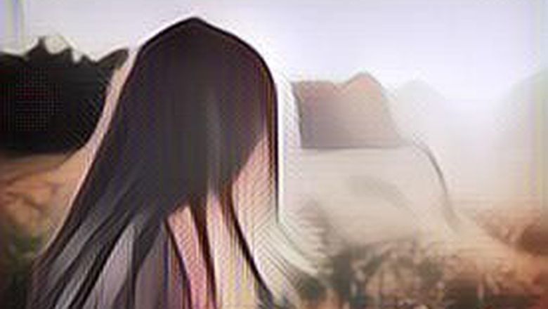 Viral Wanita Ini Gagal Nikah, Ditinggal Pacar Nikah Meski Hubungannya Selalu Romantis