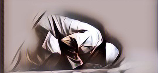 Bacaan Sujud Tilawah: Kamu Wajib Tahu