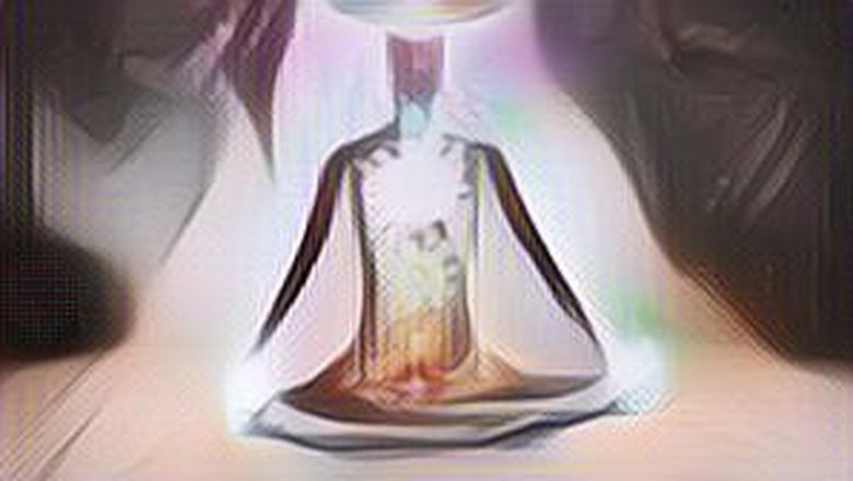 Tips Membangkitkan Indera ke 6 yang Bisa Kamu Coba