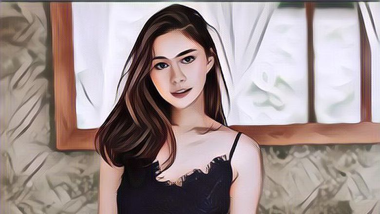 Yuk, Intip Gaya Hidup Sehat ala Nana Mirdad, Mama Cantik yang Body Goals Banget!