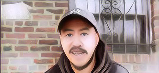 Presiden Boleh Berkampanye, Pandji Pragiwaksono Kritik Pedas Jokowi