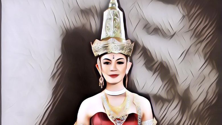 Kisah Putri Majapahit Moksa dan Meninggalkan Mata Air Ajaib Umbul Kendat