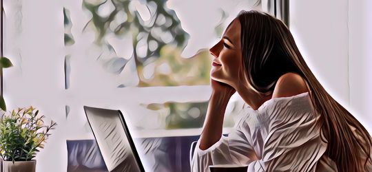 5 Zodiak yang Sering Punya Pikiran Ngeres, Hayo Kamu Termasuk?