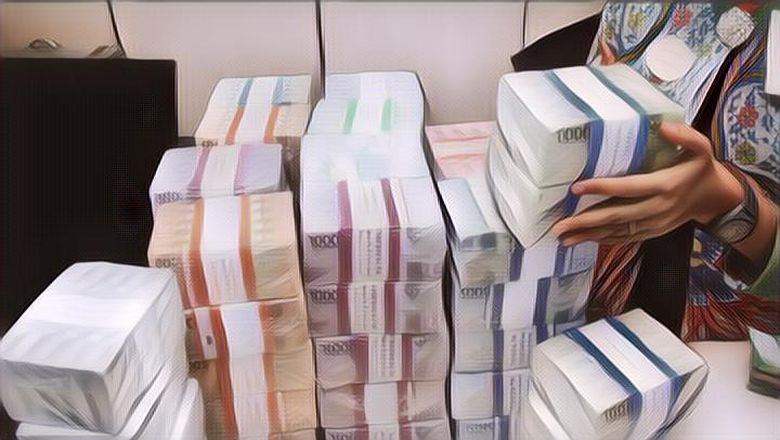 Ini Fakta Unik dari Uang Pecahan Rp 50 Ribu Edisi WR Soepratman yang Belum Banyak Diketahui