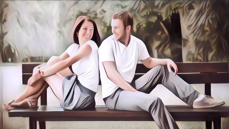 7 Hal Inilah yang Bikin Perempuan Jatuh Hati dengan Kalian