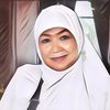 Buat Kamu yang Kepo dengan Eva Arnaz Sekarang, Begini Lho Kabar dari Mantan Pemain Film Hot Ini