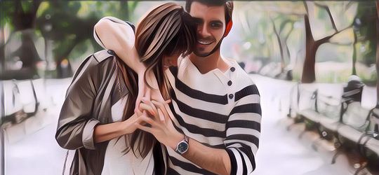 Ramalan Zodiak Kamis 28 November 2019, Aquarius Bakal Jadi Temen Tapi Mesra?