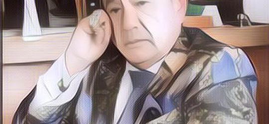 Hotman Paris Siapkan Uang Bagi yang Temukan Cincin yang Hilang, Berapa Jumlahnya?