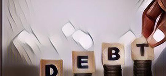 Hidup Jadi Lebih Tenang, Yuk Coba Lakukan 4 Tips Bebas Hutang Ini