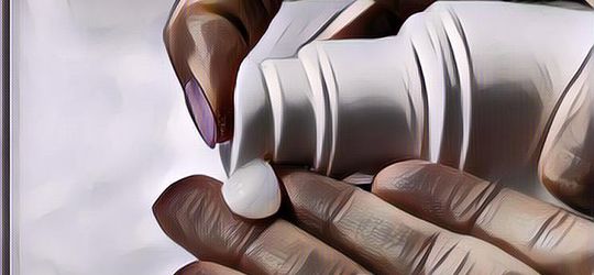 Apa Itu Ceramide Moisturizer dan Manfaatnya untuk Kulit?