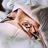 Mengenal Apa Itu Operasi Lasik yang Biasa Dilakukan untuk Memperbaiki Masalah Mata