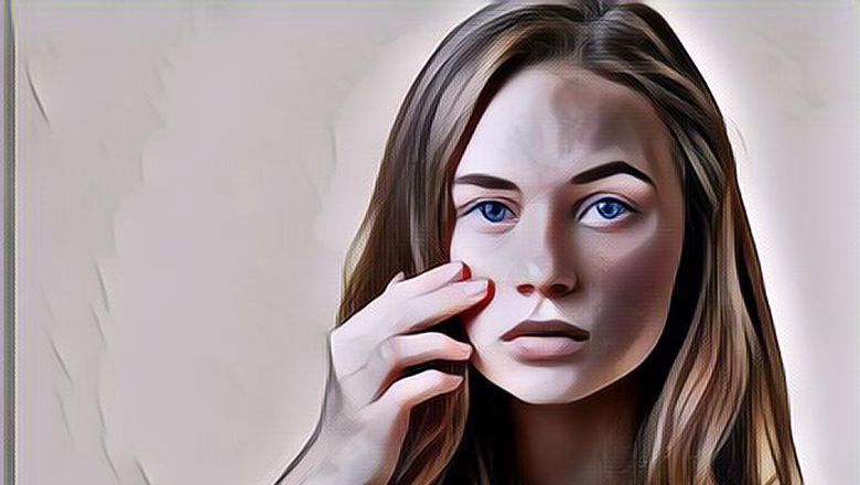 Obat Jerawat yang Dijual di Apotik, Mau? Paling Efektif Nih!