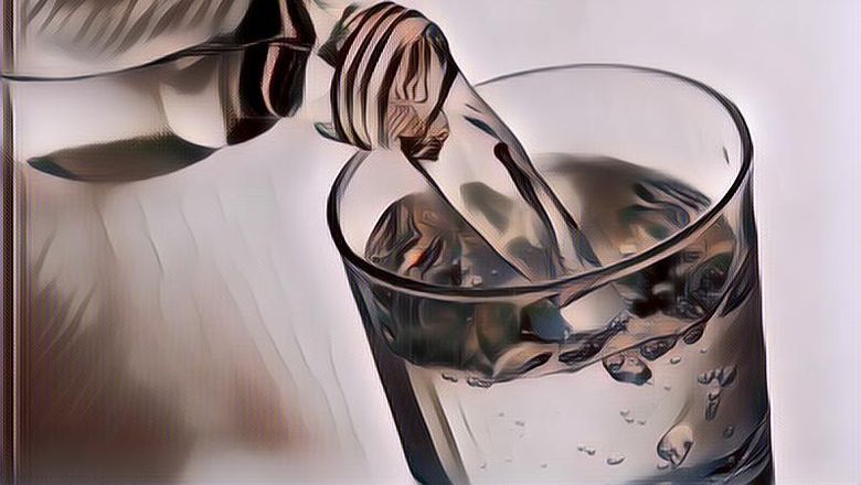 Inilah Fakta Ilmiah, Mengapa Air Zamzam Tidak Pernah Habis